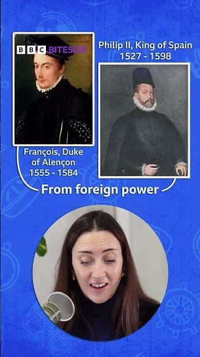 Why Didn’t Elizabeth I Marry? | 📚👸