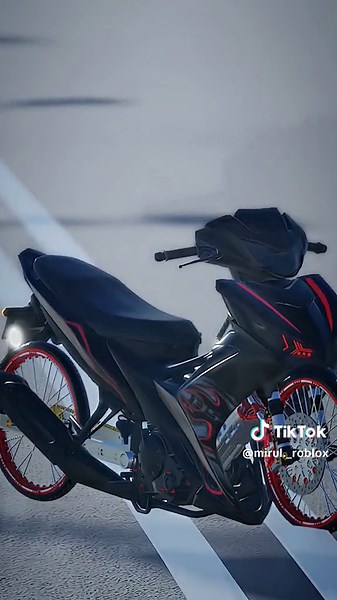 LC V8 Ride Update: Exciting Features and Customization