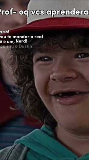 rap do dustin