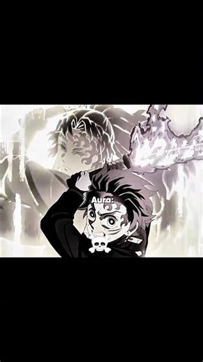 🔥 Demon Slayer Beast Form Fight | Epic Anime Battle Edit ⚔️ #Shorts