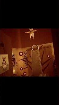 THE BABY IN YELLOW SEASON 2 EP-1😰| #shortfeed #funny #gaming#trending #vgshorts