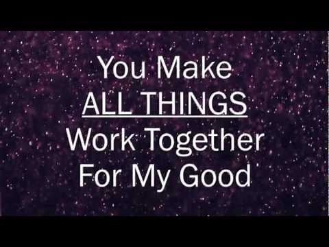 Your Love Never Fails - Jesus Culture