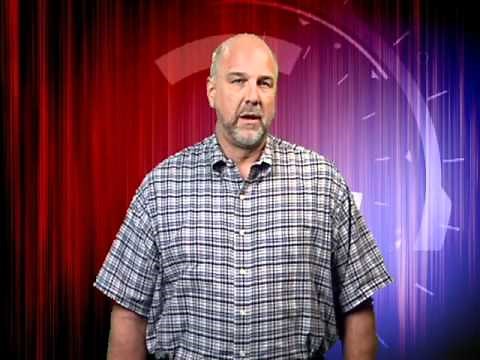 Section A Child Protection Training Part 1 of 4