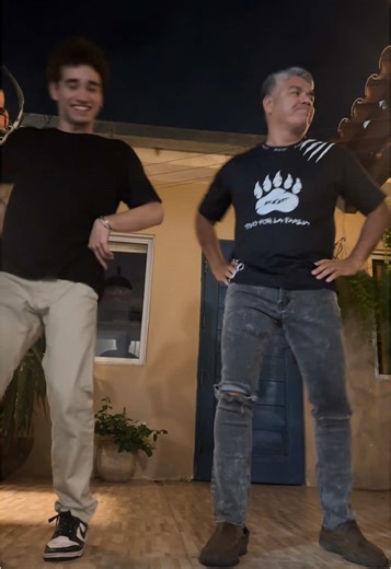 Mustard on the beat @danny #notlikeuskendrick #hiphop