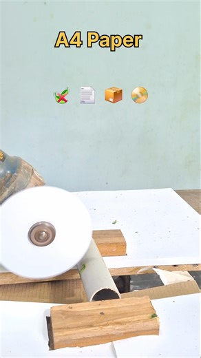 PVC Pipe Cutting with grinder #cuttingexperiment #viral #machinetools #machine #viralvideo