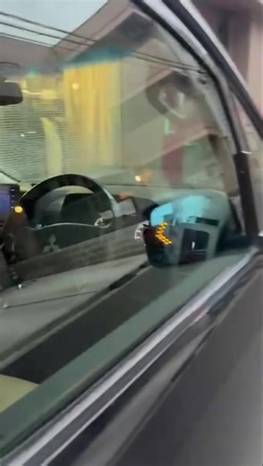 #JAPAN - This is how we are so lucky to received order for unlocking #Kenwood radio for #Delica We delivered code online. | NavigationDisk - Japanese Car Radio unlock solution