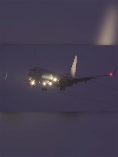 NORWICH_AVIATION on TikTok
