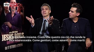Jesus Rolls, Quintana è tornato, nuovo film di John Turturro
