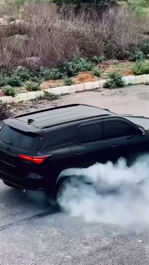 Pip Pip Car Driving #FunnyCarCartoons #CarComedy #AnimationForKids #HilariousCars #CrazyCarCartoon