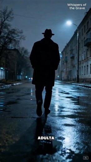 Durante años nadie lo detuvo: el caso Chikatilo