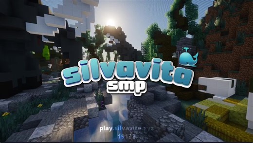 Exciting New Minigame: PaintBall in Minecraft!