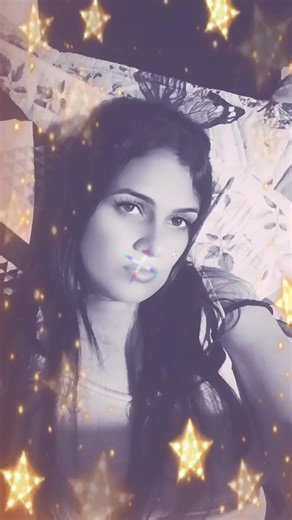 Videos de Alejandra Castro (@monialejacastro) con “sonido original - Roxana Díaz”