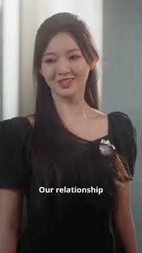 My fiancé is rich, but he keeps pretending to be poor to test me！#251023tcB2