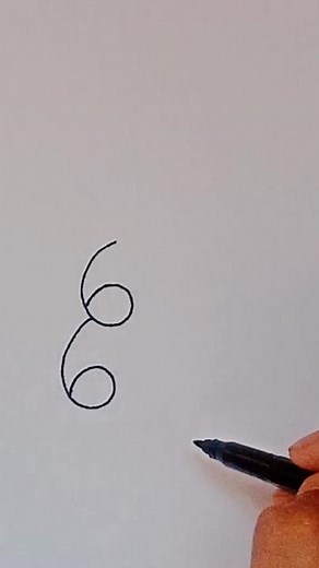 Easy Alphabet Drawing Tutorial for Kids