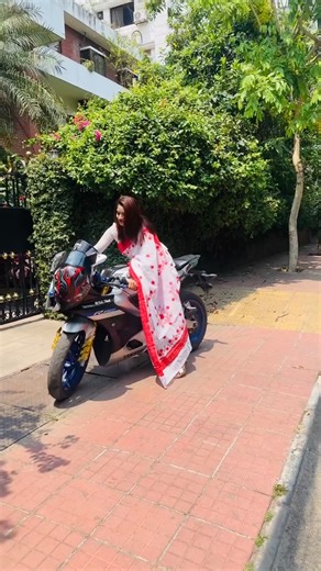 16K views · 192 reactions | Women's Bikers Family on Reels | Facebook