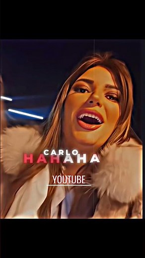 Carlo and marco 💀