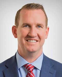 Ian Goodman, MD - Tulsa Bone & Joint Associates