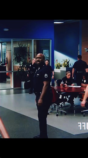 Storm Goretti: Heavy Snow Expected in UK