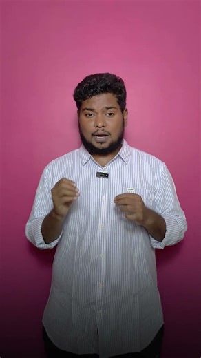 The Hidden Power of Masking Tape in Construction & Painting 🟡🏗️ #civilengineering #construction