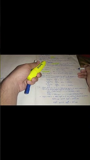 How Sulphuric Acid Acts as an Oxidizing Agent | H2SO4 Chemistry Shorts