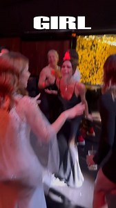 Les Spice Girls dansent ensemble à l'anniversaire de Geri Halliwell ! | Manu