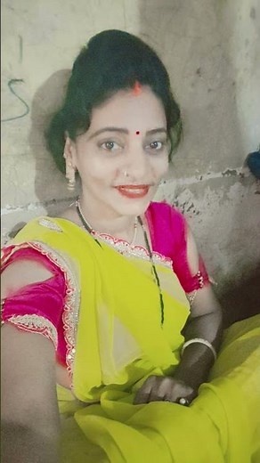 duniya Hamar Devra bole #dance #bhojpuri #song #lifeisbutadream