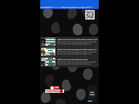 Tether Nation Causing Problems In America