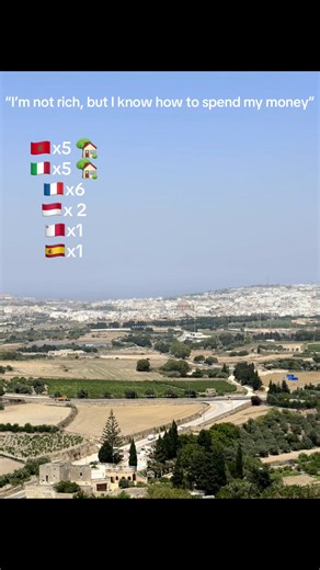 pucca.oxox su TikTok