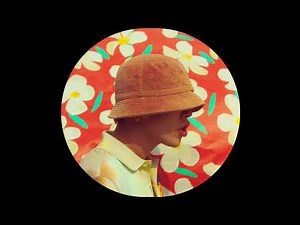 DPR Live drops vibrant 'Hula Hoops' teaser with Hwasa and Beenzino