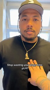 Since the steps weren’t a big thing to him I showed him how to get down a flight faster 🙃 ⚠️ACTORS⚠️ | Flyest Comedy