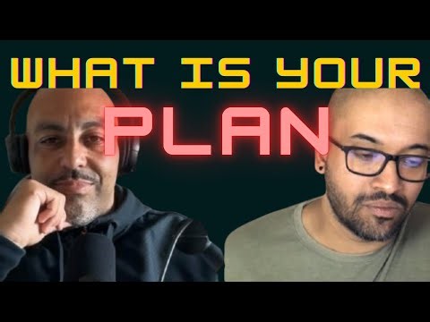 Why It Took Me 5 YEARS To Get A Coding Job (The Truth No One Tells You) Ep#53