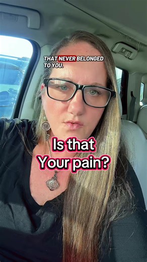 Some wounds don’t disappear with time… they just get quieter. The Shatter & Sprout Journal is about finally giving those feelings somewhere to go so healing can begin. Sometimes the most powerful thing you can do… is tell the truth on paper. #Hea#HealingJourneya#ShadowWorko#EmotionalHealingn#InnerHealinglfDiscovery