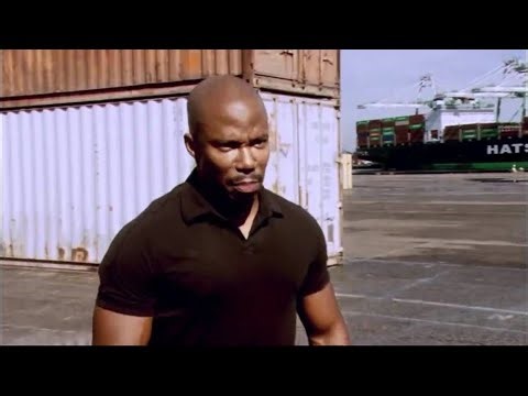 Surprise Stream - MicroCinema 4K