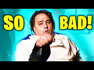 The WORST Chefs in Hell's Kitchen History!