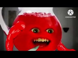 Kool Killer (2004) - Official Movie Theatrical Trailer