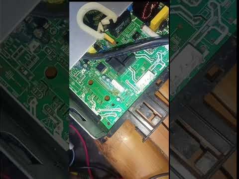 Koppel split type no error namamtay ang outdoor condenser