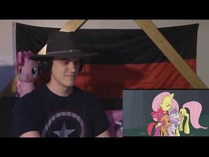 Stormlight Reacts to: Bride of Discord - Episode 4 (The Decision)