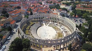 7.6K views · 180 reactions | Hello all the way from Croatia! Gate 1 is back on the road! #gate1travel #ITravelwithGate1 | Gate 1 Travel | Facebook