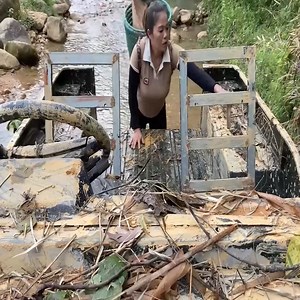 126K views · 1.3K reactions | finds and revives abandoned cars for decades in the forest and streams part 9 #restore #restoration #repair #repairation #recovery | Dr Restore | Facebook