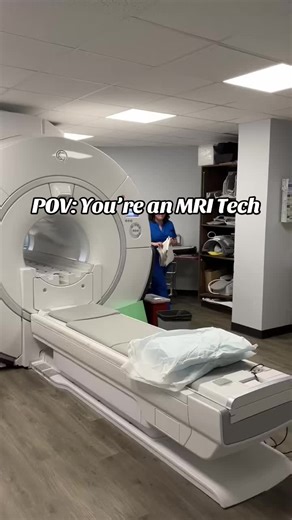 We are hiring MRI Techs! This could be you! Visit our careers page today and see if we’re the right fit for you! We also offer a $7,500 sign-on bonus! radnet.com/lenox-hill-radiology/careers #radiology #prostateMRI #MRItech #queens