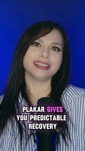 4 Reasons to Switch Your Backup Strategy