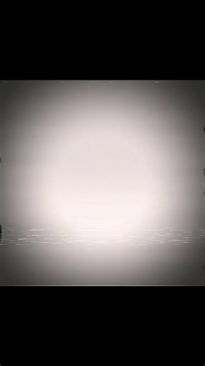 Creating a CapCut Video in Just One Hour