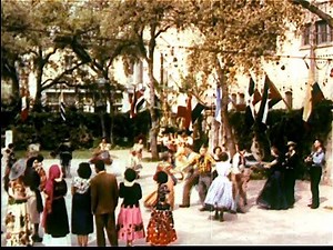 272K views · 2K reactions | A fun #vintage #SanAntonio film clip. | Rio San Antonio Cruises | Facebook