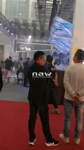 #musicspeaker #sound #18inchsubwooferspeaker #lowpricespeaker #subwooferspeaker #18inchsubwoofers