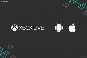 Microsoft anuncia Xbox Live para iOS y Android, el cross-play se hace más fuerte