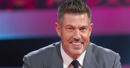 'The Bachelor' Returns for Season 30 With New Showrunner: Everything to Know