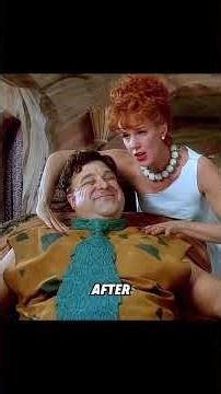 The Stone Age Alarm Clock That BONKS You 🤯 Caveman Daily Grind