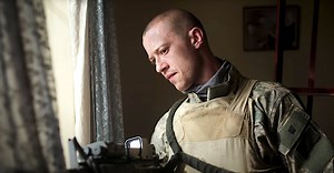 Das nächste „Black Hawk Down“: Erster Action-Trailer zum Kriegsfilm „Warfare“