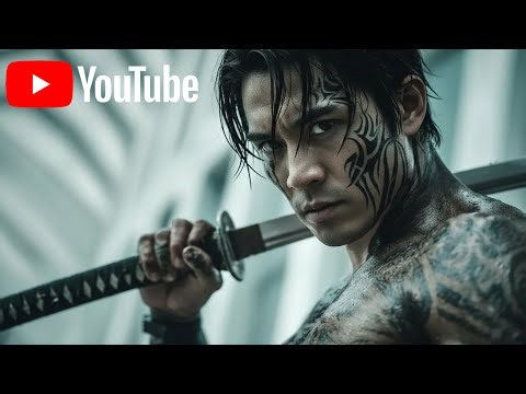 6 INTENSE Action Movies You Won't BELIEVE Are Free on YouTube Right Now!