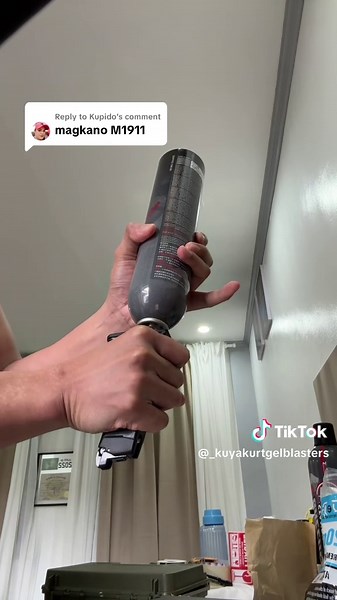 Double Belle Glock 18C Overview and Features